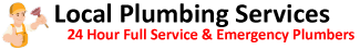 North Charleston SC 24 Hour Plumbers